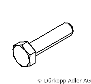 9201 112917 0